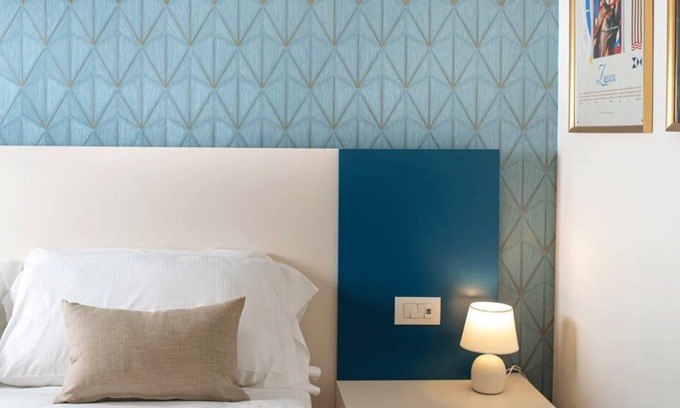 Monte di Procida Bed & Breakfast | Don Salvatore