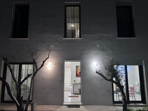Serramanna Bed & Breakfast | Donnicalia