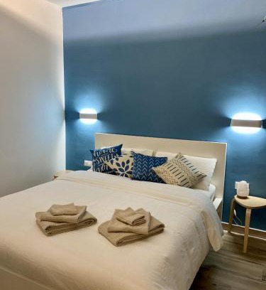 Savigliano House | Dor Mire