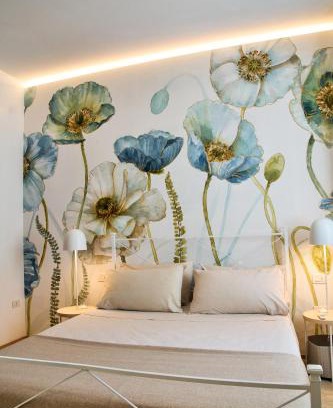 Ancona Apartment | Dormi da noi