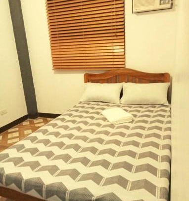 San Pedro House | Dos Casa Guest House