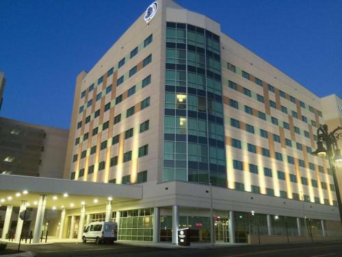 Reading Hotel | DoubleTree by Hilton Hotel Reading
