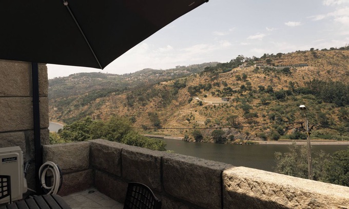 Resende Apartment | Douro Sky Valley