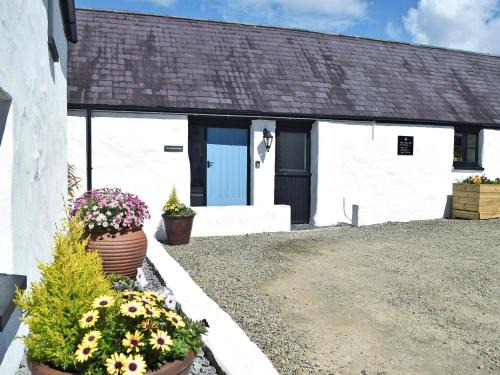 Lydstep House | Dovecotes - Uk6726