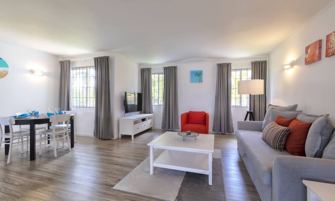 Dover Apartment | Dover Woods Apartments