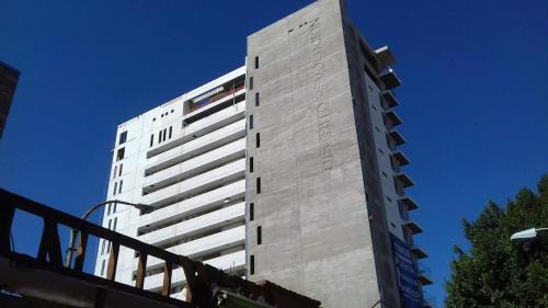 Avenida Revolucion House | Dowtown 1 BR Suite in Av Revolucion Tijuana