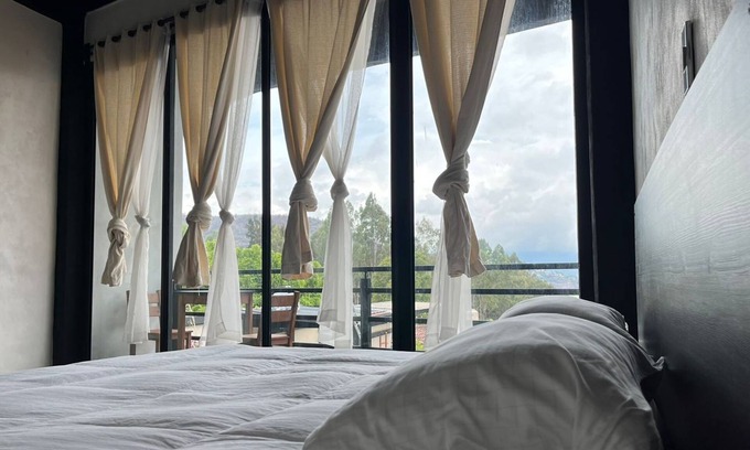 Centro Hotel | DPJ Hotel