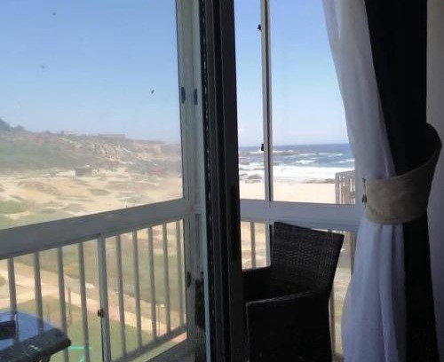 Las Cruces Apartment | Dpto Bordemar 1