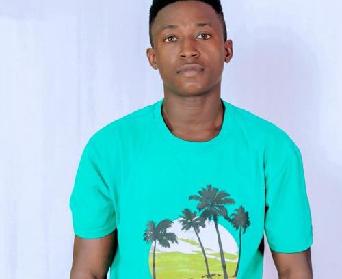 Kibaha Apartment | Dr Robert