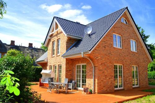 Borgsum House | Dreamhus Borgsum