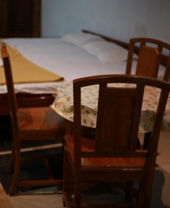 Kothamangalam House | Dreams Valley