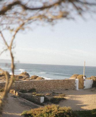 Imsouane Other | Dreamsea Imsouane Morocco