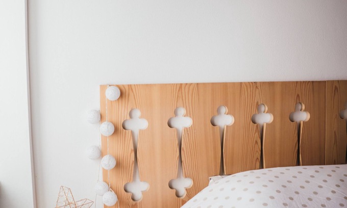 Castel Ivano Apartment | Dreamy mountain apartment with amazing view