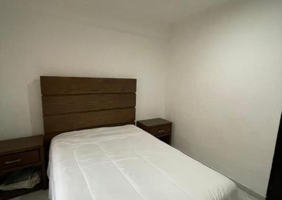 Zona Dorada Apartment | Drems