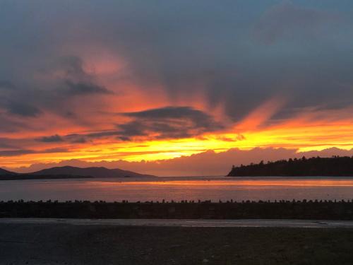 Ballylickey Apartment | Dromkeal View apartment