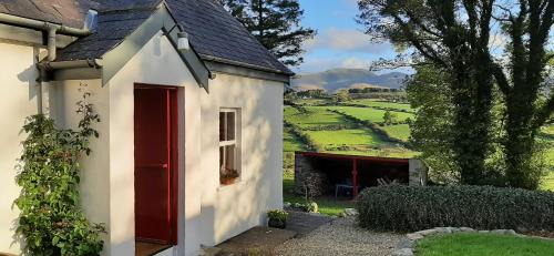 Newry House | Drumena Cottage
