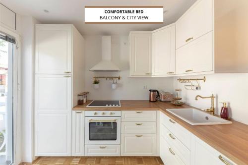 Celje Apartment | DSE Apartment