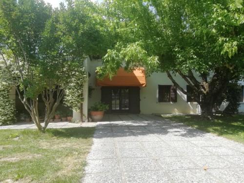 Casale sul Sile House | DUE QUERCE