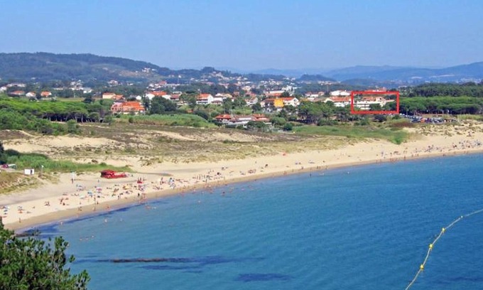 Montalvo Hotel | Duerming Montalvo Playa Hotel