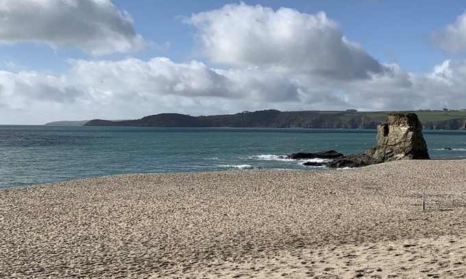 Boscundle Hotel | Duke of Cornwall