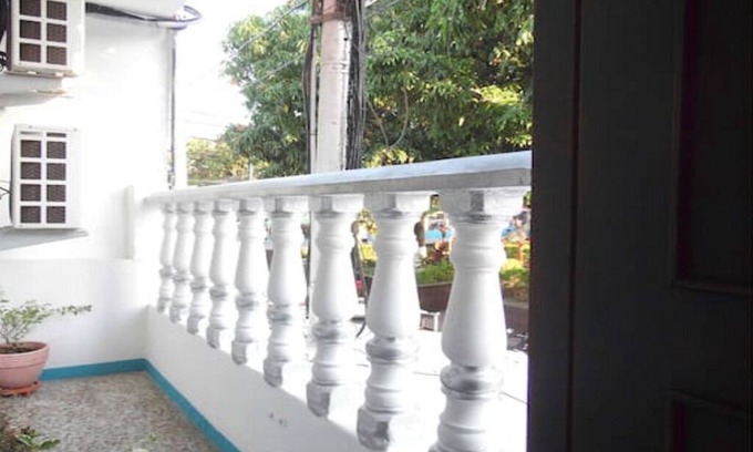 Puerto Triunfo Apartment | Dulce Hogar