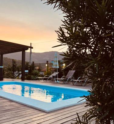 Garopaba Apartment | Dunas Studios