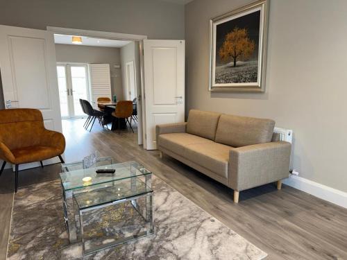 Dunboyne Apartment | Dunboyne House
