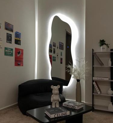 Tu Liem Apartment | DuNn Homestay