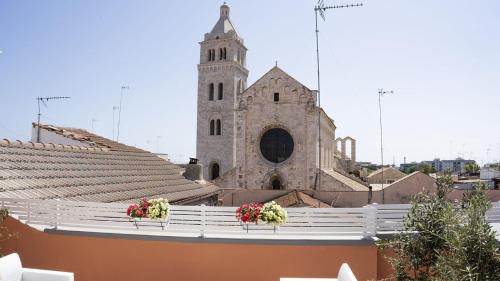 Santa Maria House | Duomo Guest House