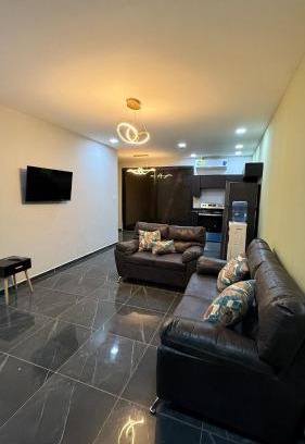Danli House | Duplex 1 San Marcos