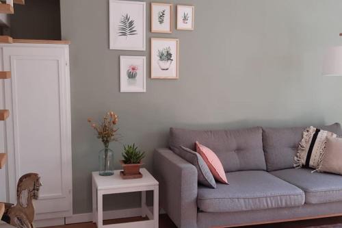 Acqui Terme Apartment | Duplex a 400m dalla bollente