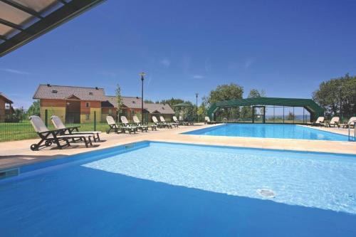 Lugrin Apartment | Duplex-Chalet entre Lac et Montagne avec Balcon