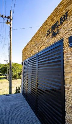 Monte Caseros Apartment | Duplex Girasoles zona Termal