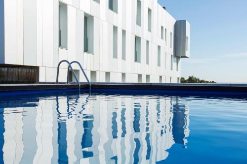 Poblenou Apartment | Durlet Beach Apartments