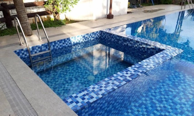 Alfonso Villa | Dwell Family Resort Tagaytay