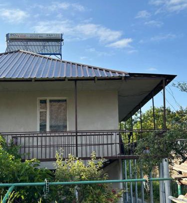 Dzoraget Bed & Breakfast | Dzoragyugh B&B