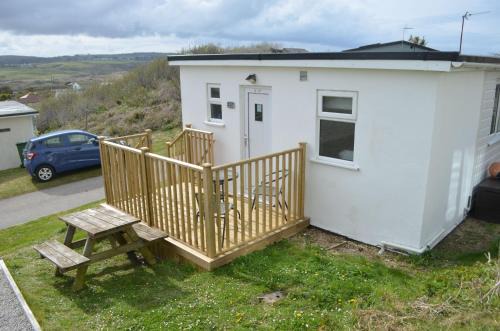 Hayle House | E17 Glenvale, Riviere Towans