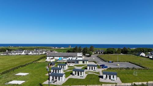 Keadue Other | Easkey Glamping Village