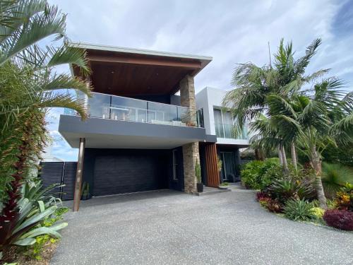 Woonona Apartment | East Woonona Sea Esta Studio