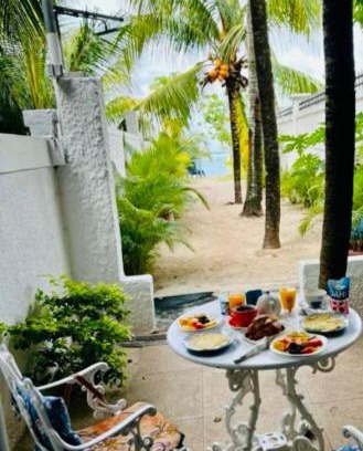 Trou aux Biches Bed & Breakfast | Easy Stay Residence