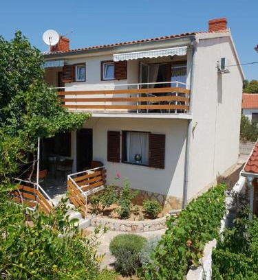 Jezera Apartment | Easy Time