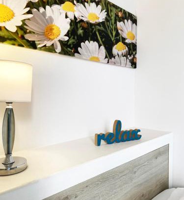 San Leonardo House | EASYROOMS ONE