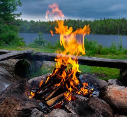 Velingrad Other | Eco Yurt Glamping with Campfire Wildflowers & Nature Trails Dengri Eco Resort