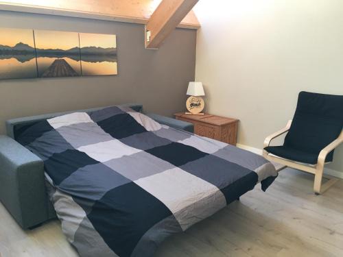 Mouscron Hotel | Ecolodge Otra Cosa