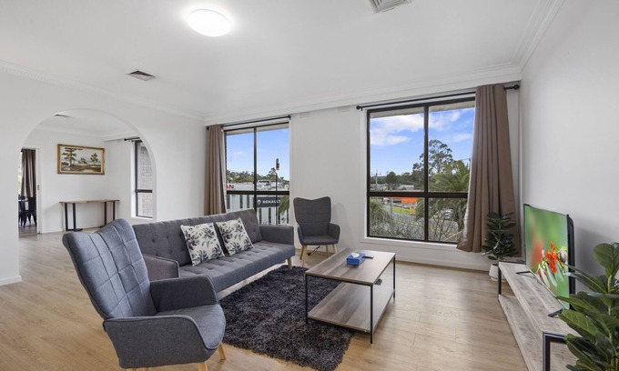 Lilydale Hotel | Econo Lodge Lilydale