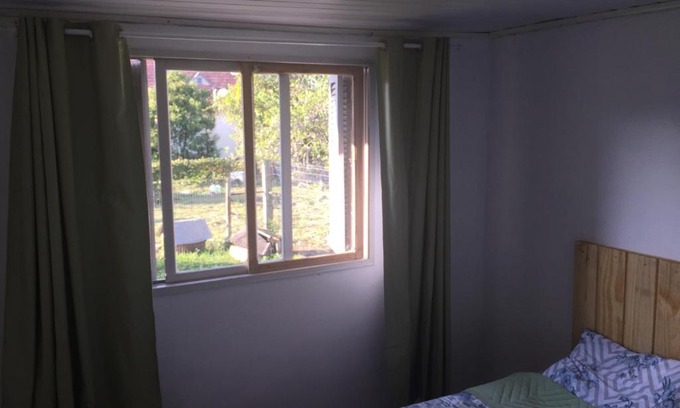 Cambara do Sul House | Economize o $$$