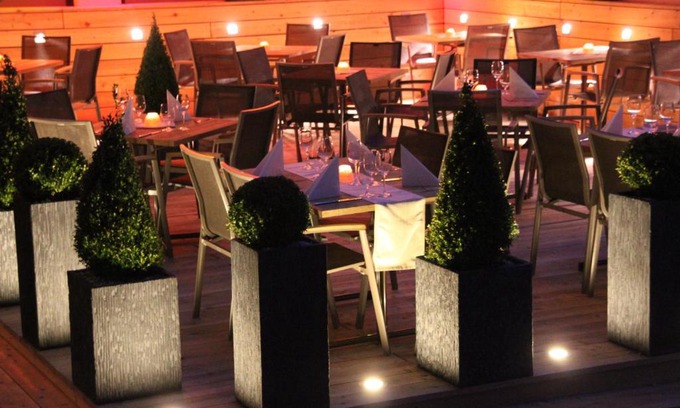 Golling an der Salzach Apartment | Economy Adler