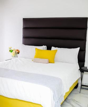 Buffelspruit House | Eden Groove Luxury self catering Guesthouse