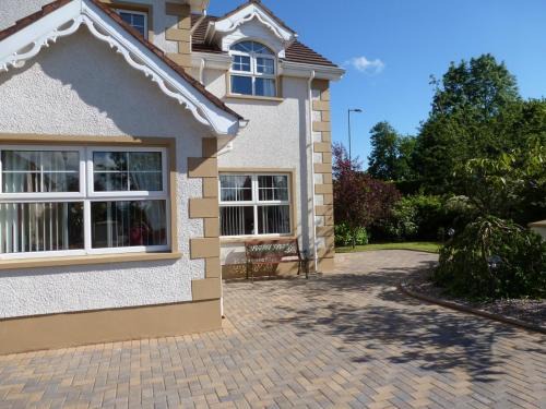 Dungiven Bed & Breakfast | Edenroe
