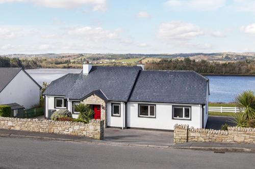 Donegal House | Edgewater